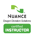 Dragon Medical 12 - LinguaConsult ist zertifizierter Trainer fr Dragon Medical 11