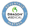 Dragon Medical 12 Spracherkennung fr rzte- Zertifizierug fr LinguaConsult